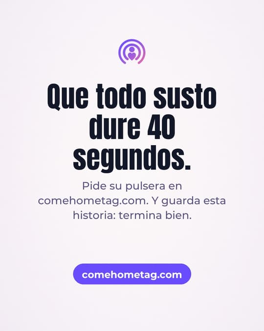 Lámina 6