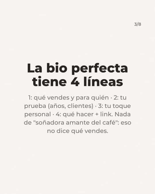 Lámina 3