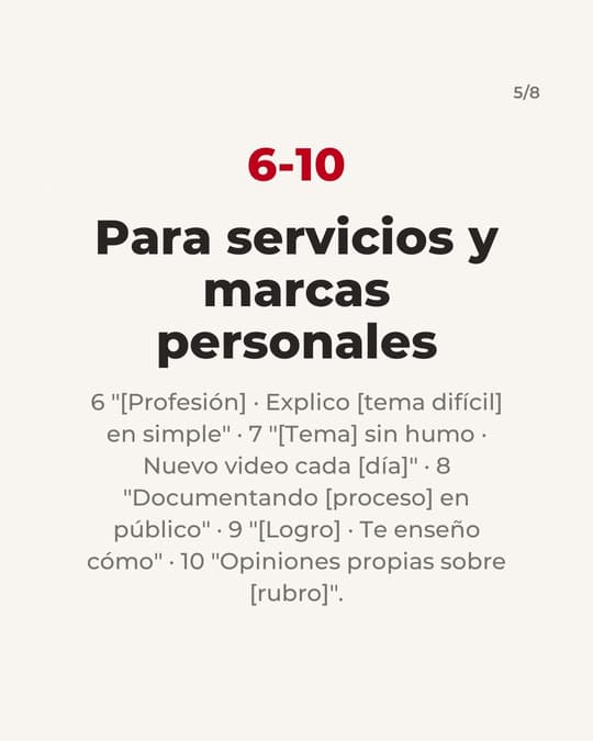 Lámina 5