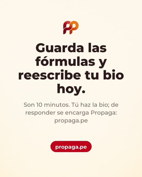 Lámina 8
