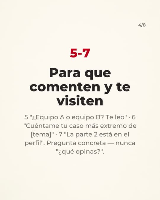 Lámina 4