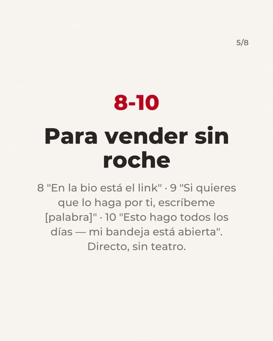 Lámina 5