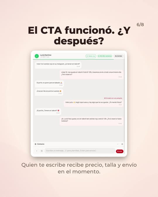 Lámina 6