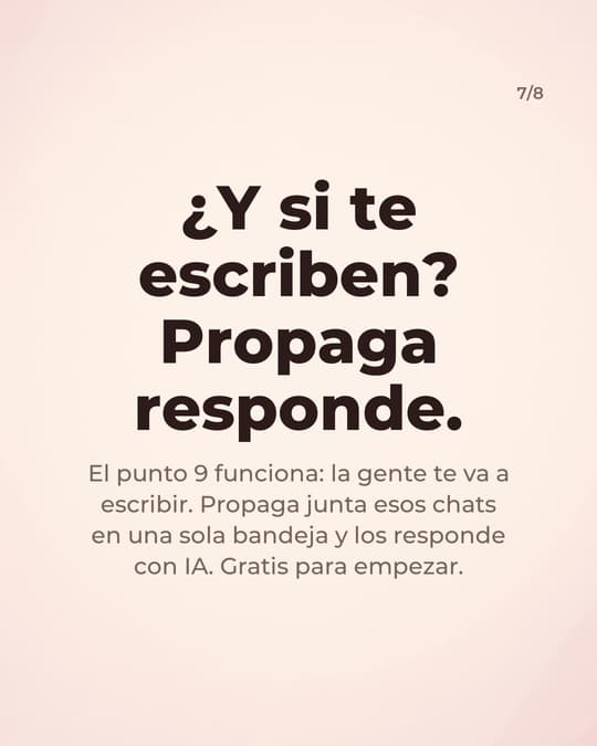 Lámina 7
