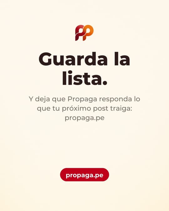 Lámina 8