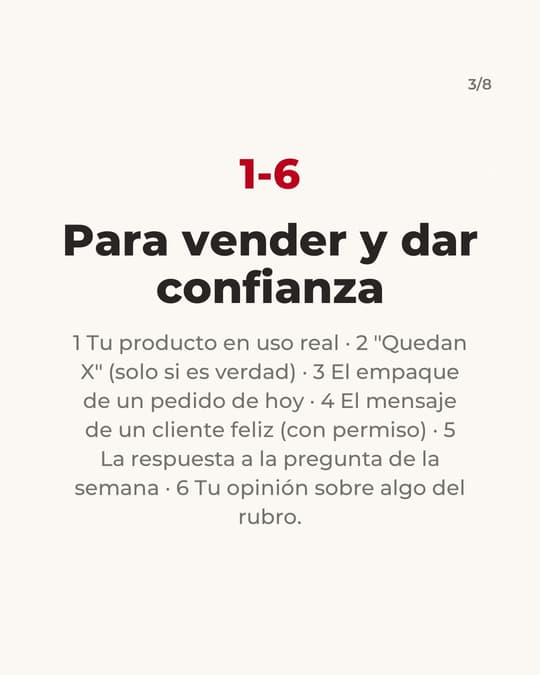 Lámina 3
