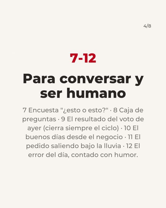 Lámina 4