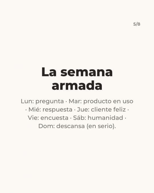 Lámina 5