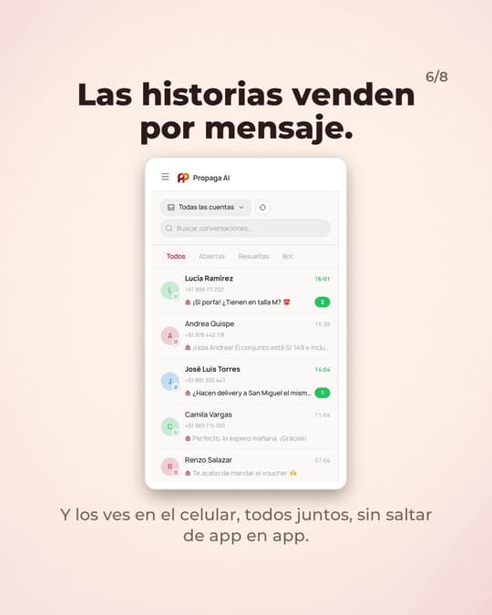 Lámina 6