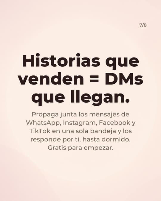 Lámina 7