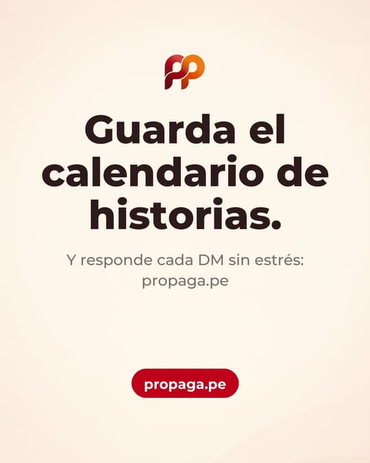 Lámina 8