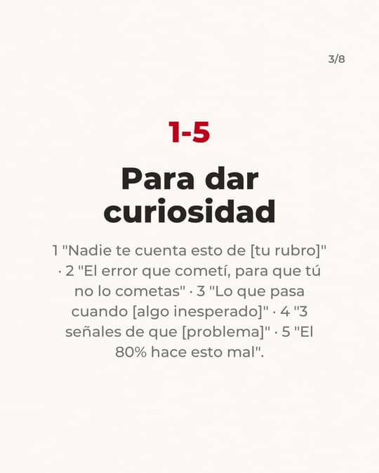 Lámina 3