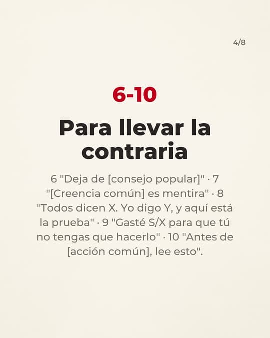 Lámina 4