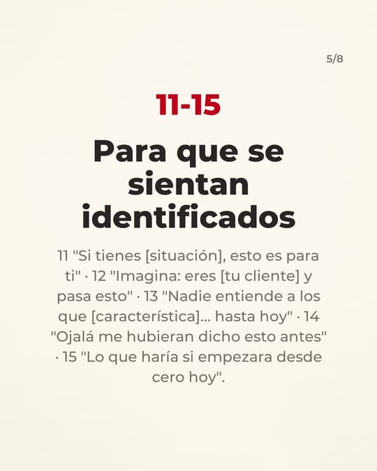 Lámina 5