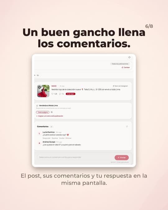 Lámina 6
