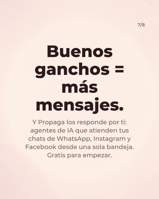 Lámina 7