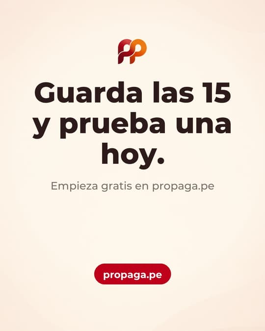 Lámina 8