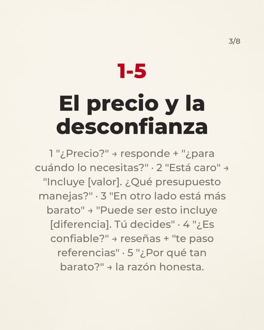 Lámina 3