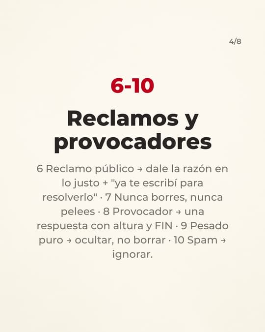 Lámina 4