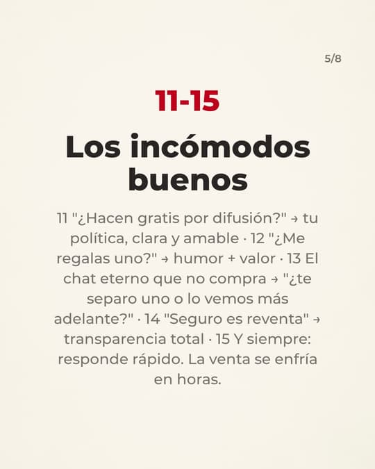 Lámina 5