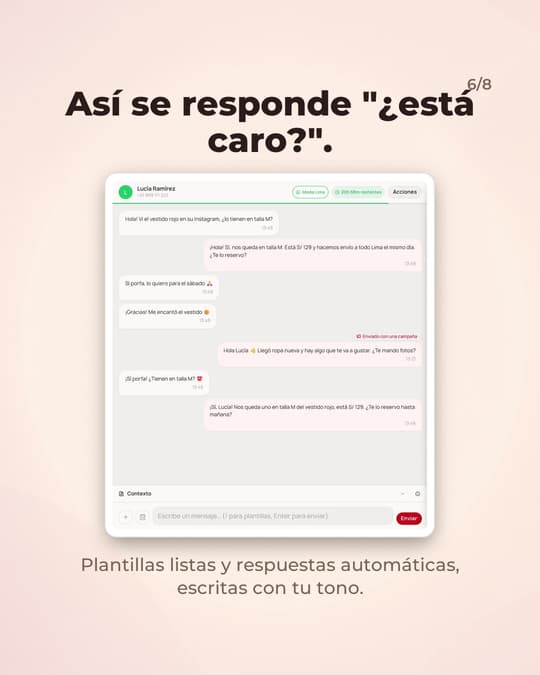 Lámina 6