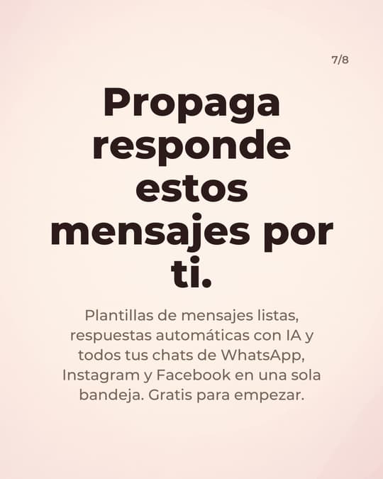 Lámina 7