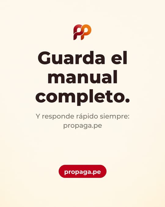 Lámina 8