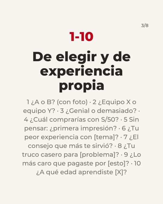 Lámina 3