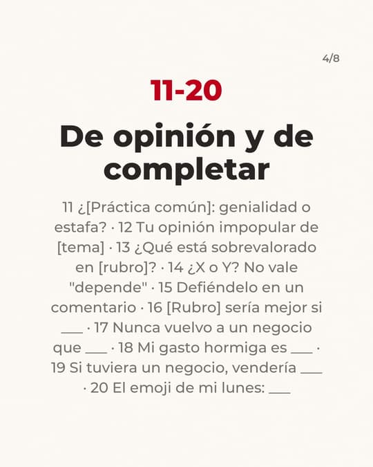 Lámina 4