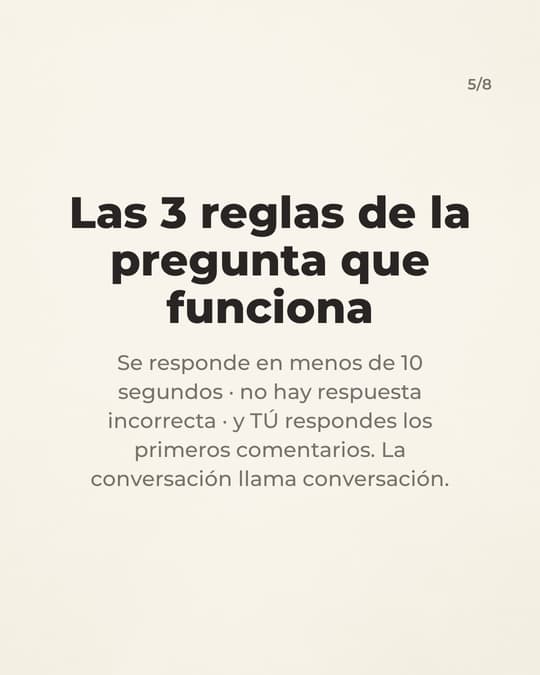 Lámina 5