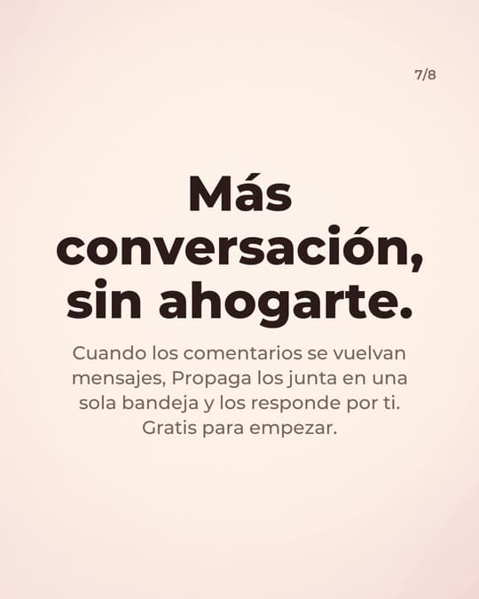 Lámina 7