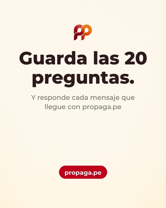 Lámina 8