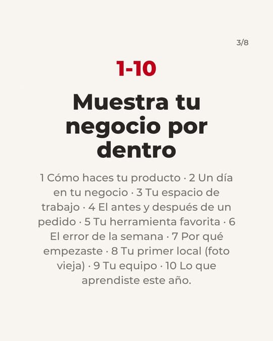 Lámina 3