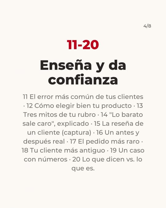 Lámina 4