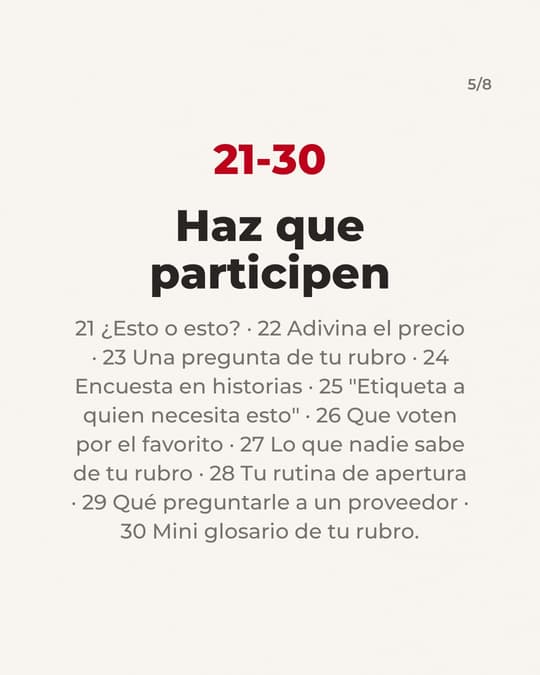 Lámina 5