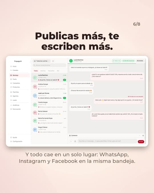Lámina 6