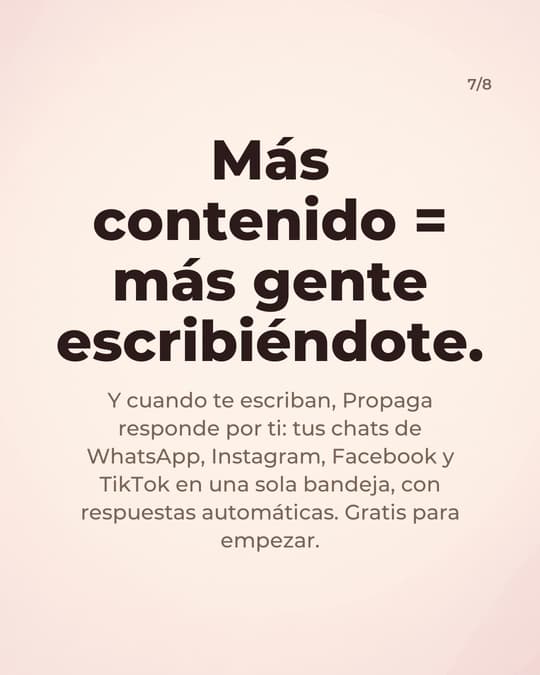 Lámina 7