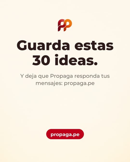 Lámina 8