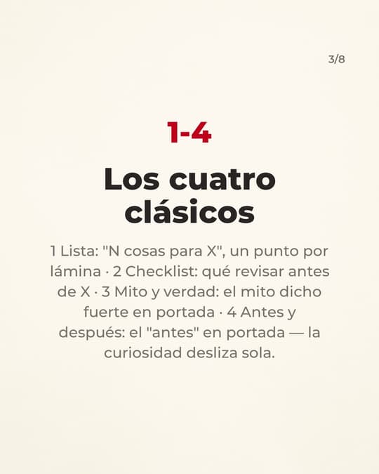 Lámina 3