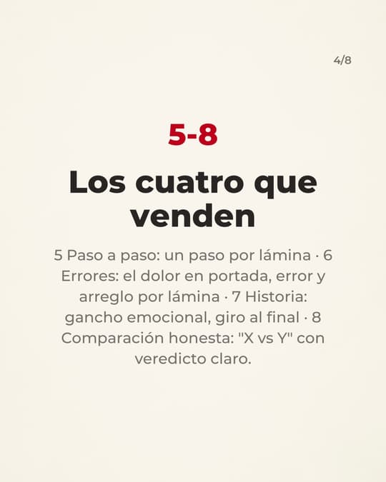 Lámina 4