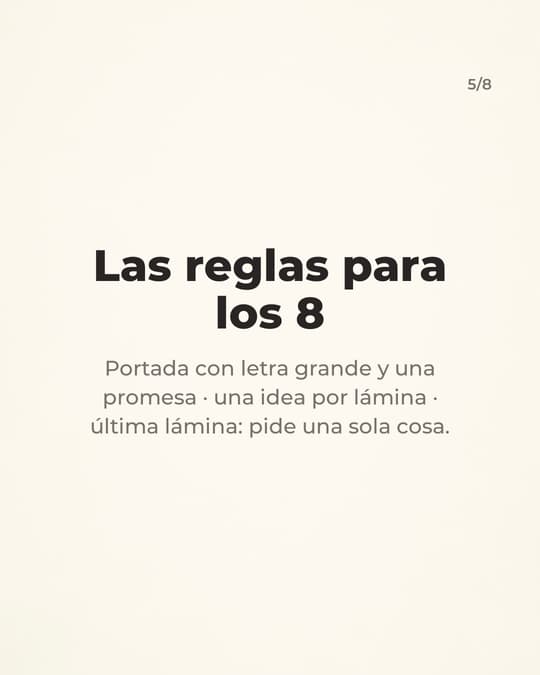 Lámina 5