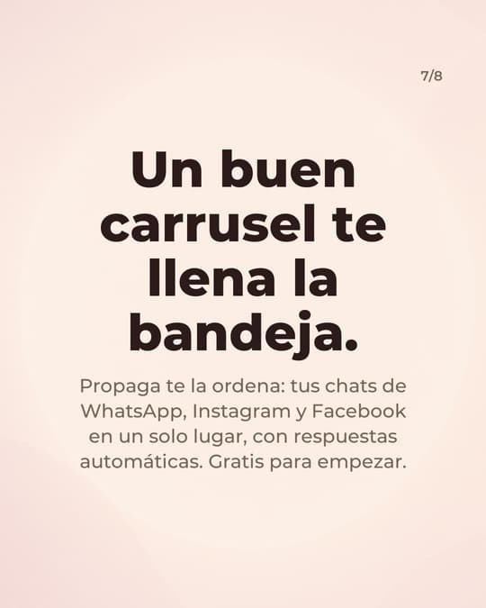 Lámina 7