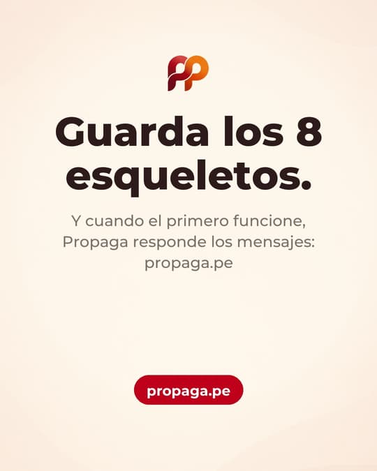 Lámina 8
