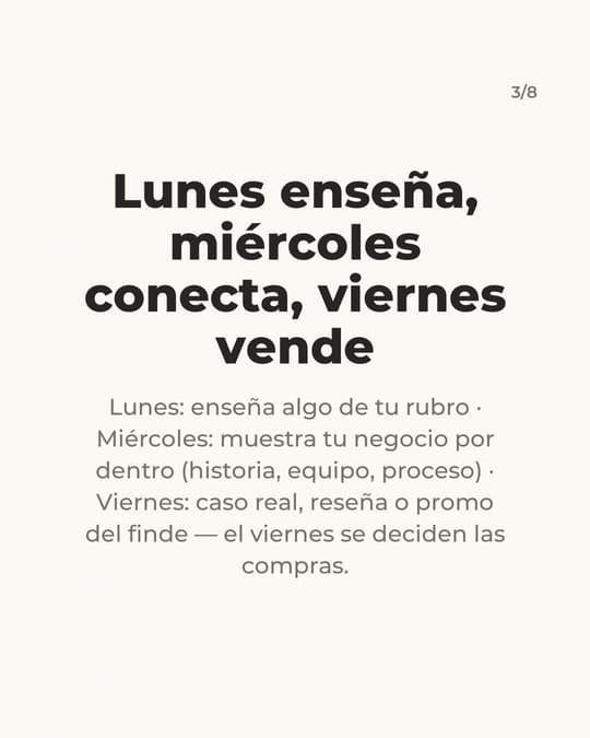 Lámina 3