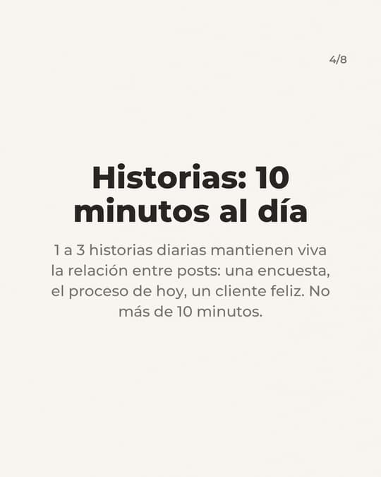 Lámina 4