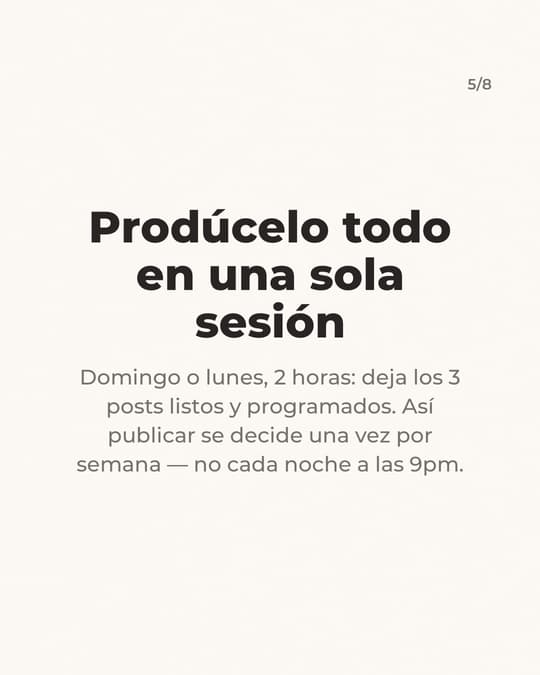 Lámina 5