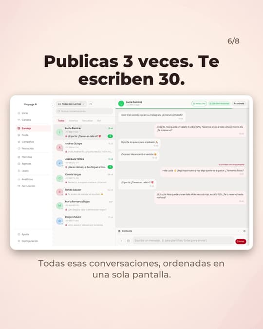 Lámina 6