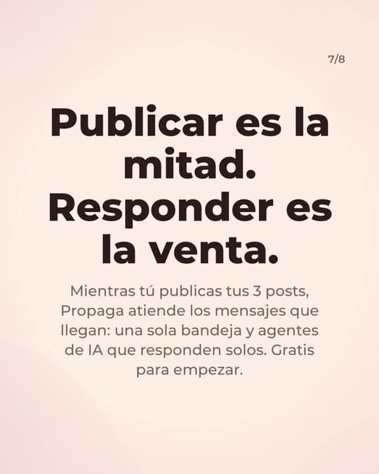 Lámina 7