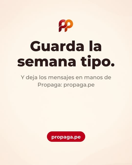 Lámina 8