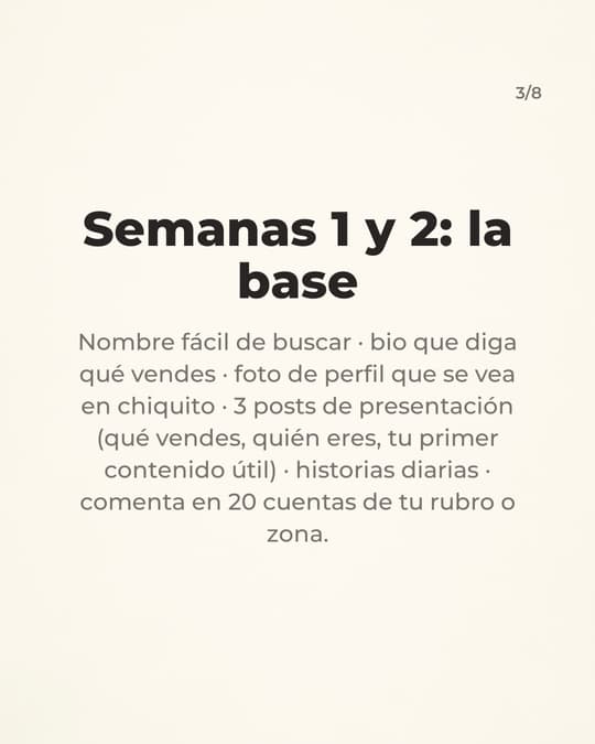 Lámina 3